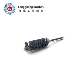 Silicon Carbide Tube Brush