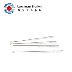 Nylon Tube Brush