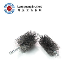 Chimney Tube Brush