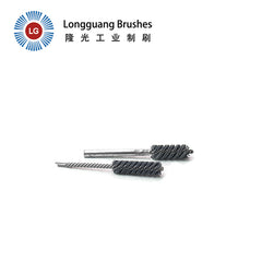 Silicon Carbide Tube Brush