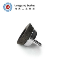 Stainless Steel Cup Brush