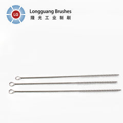 Nylon Tube Brush