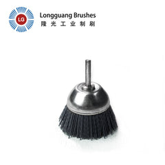 SiC Cup Brush