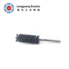 Silicon Carbide Tube Brush