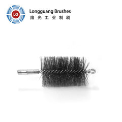 Chimney Tube Brush