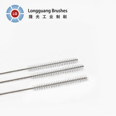 Nylon Tube Brush