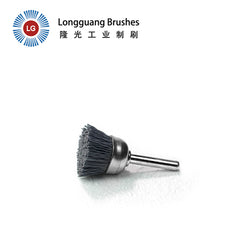 SiC Cup Brush