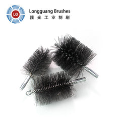 Chimney Tube Brush