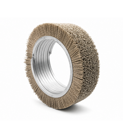 AO-Brush Roller