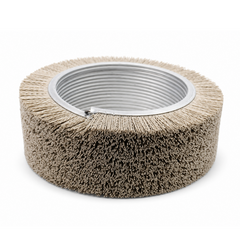 AO-Brush Roller