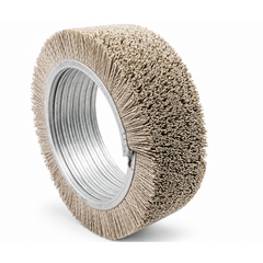 AO-Brush Roller