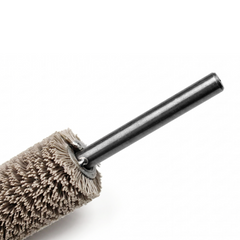 AO Filament Wound Handle Tube Brush 
