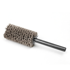 AO Filament Wound Handle Tube Brush 