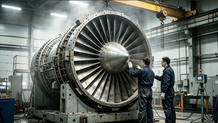 Aerospace_Industry