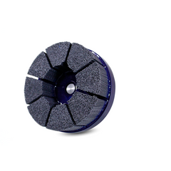 Silicon Carbide Abrasive