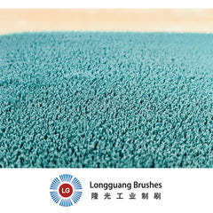 Nylon Trim Sheet