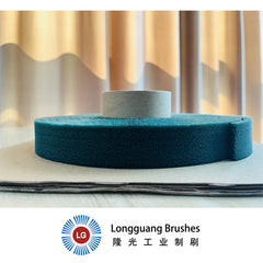 Nylon Trim Sheet