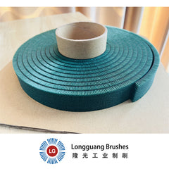 Nylon Trim Sheet