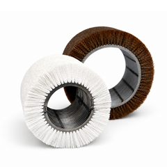 Nylon Brush Roller