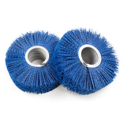 Nylon Brush Roller
