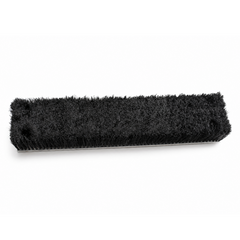 Nylon Strip Brush