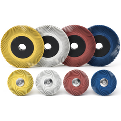 Polishing Disc