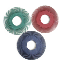 Polishing Disc