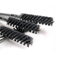 SC-tube-brush