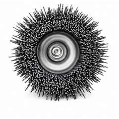 SIC Cup Brush 