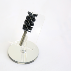 SIC tube Brush
