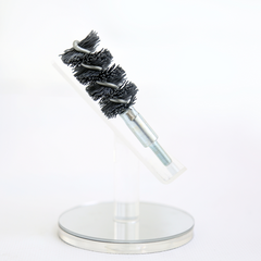 SIC tube Brush