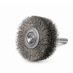 SS_wheel brush