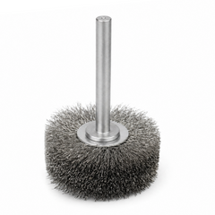 SS_wheel brush