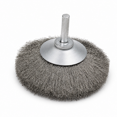 SS_wheel brush