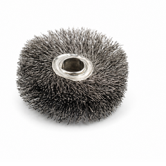 SS_whell brush