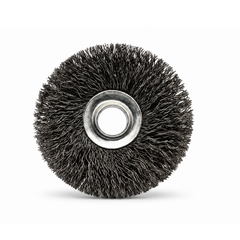 SS_whell brush