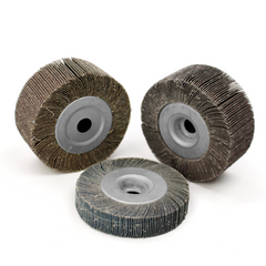 Sand Brush Roller