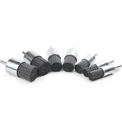 SiC Abrasive Pencil Brush