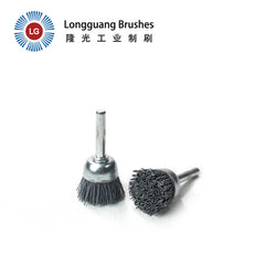 SiC Cup Brush