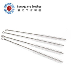 Nylon Tube Brush